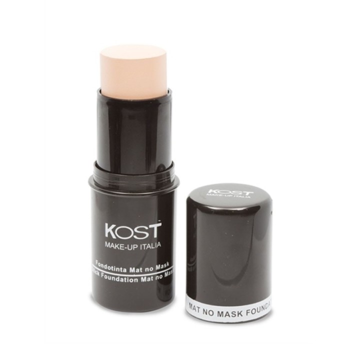 KOST Make-Up Italia | Fondotinta Mat No Mask K-05