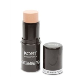 KOST Make-Up Italia | Fondotinta Mat No Mask K-07