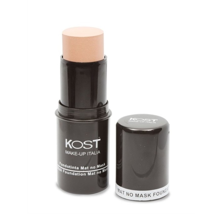 KOST Make-Up Italia | Fondotinta Mat No Mask K-07
