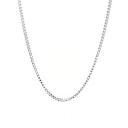 Catena Classica 2 mm...