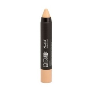 KOST Make-Up Italia | Correttore DEEP DARK Secret 01
