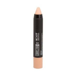KOST Make-Up Italia | Correttore DEEP DARK Secret 322