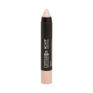 KOST Make-Up Italia | Correttore DEEP DARK Secret 350