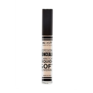 KOST Make-Up Italia | Professional Concealer K-01