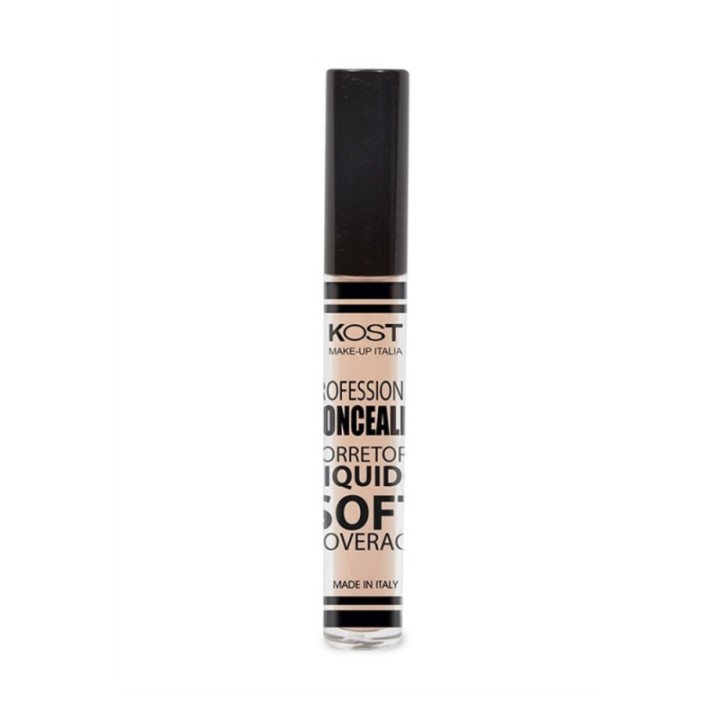 KOST Make-Up Italia | Professional Concealer K-02