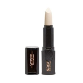 KOST Make-Up Italia | Correttore Cover Stick K-01