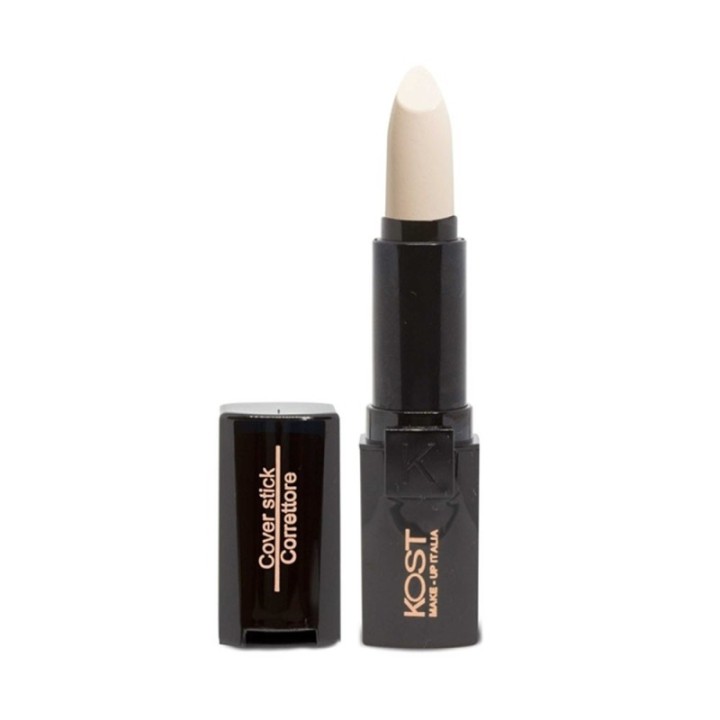 KOST Make-Up Italia | Correttore Cover Stick K-01