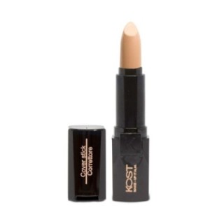 KOST Make-Up Italia | Correttore Cover Stick K-02