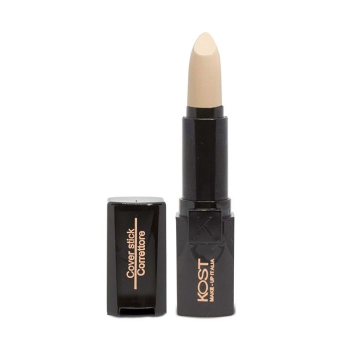 KOST Make-Up Italia | Correttore Cover Stick K-301
