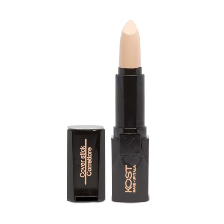 KOST Make-Up Italia | Correttore Cover Stick K-303