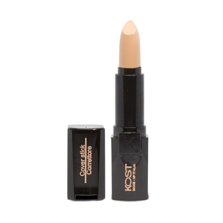KOST Make-Up Italia | Correttore Cover Stick K-304