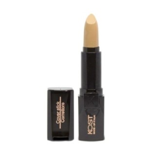 KOST Make-Up Italia | Correttore Cover Stick K-306
