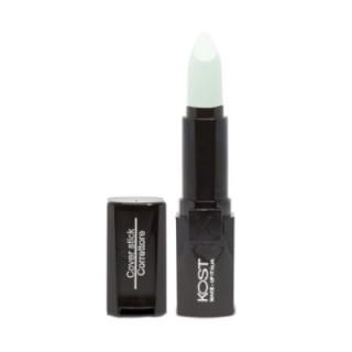 KOST Make-Up Italia | Correttore Cover Stick K-307