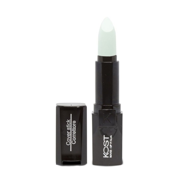 KOST Make-Up Italia | Correttore Cover Stick K-307