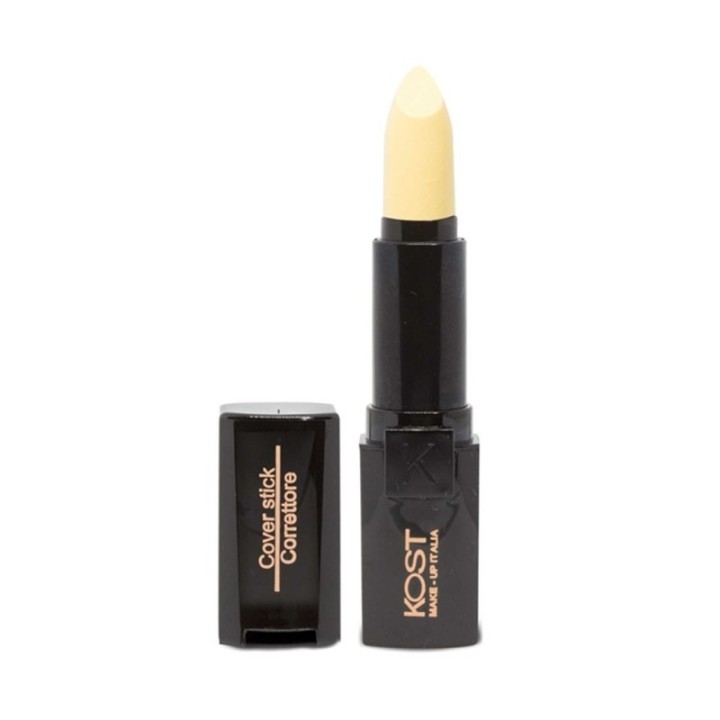 KOST Make-Up Italia | Correttore Cover Stick K-308