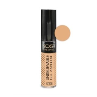 KOST Make-Up Italia | Correttore UNBELIAVBLE K-303