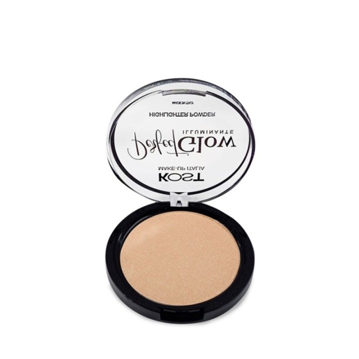 KOST Make-Up Italia | Illuminante PERFECT GLOW K-02
