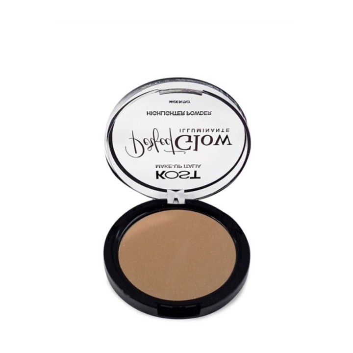 KOST Make-Up Italia | Illuminante PERFECT GLOW K-03
