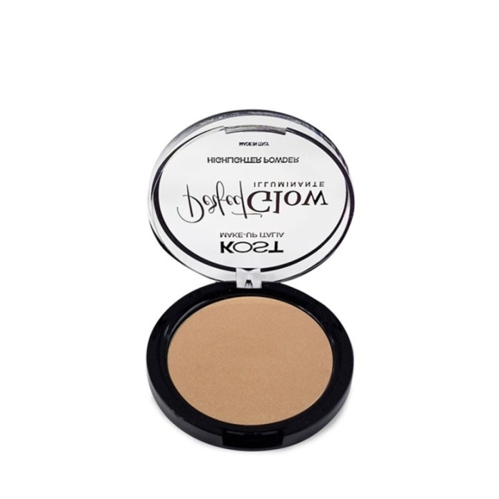 KOST Make-Up Italia | Illuminante PERFECT GLOW K-04