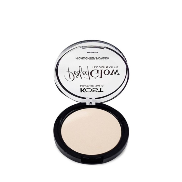 KOST Make-Up Italia | Illuminante PERFECT GLOW K-05