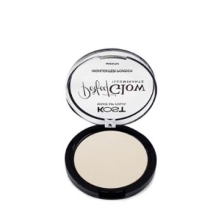 KOST Make-Up Italia | Illuminante PERFECT GLOW K-06
