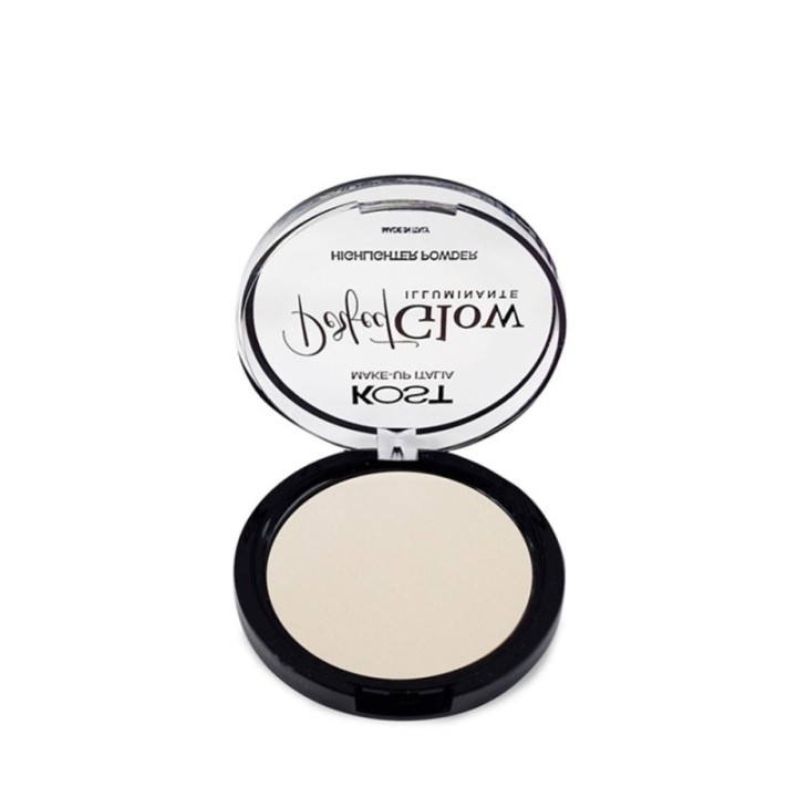 KOST Make-Up Italia | Illuminante PERFECT GLOW K-06