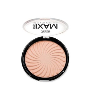 KOST Make-Up Italia | Maxi Terra Compatta K-01