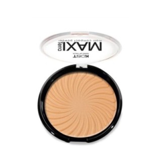 KOST Make-Up Italia | Maxi Terra Compatta K-03