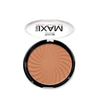 KOST Make-Up Italia | Maxi Terra Compatta K-04