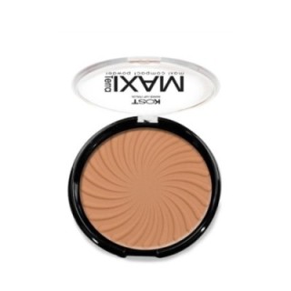KOST Make-Up Italia | Maxi Terra Compatta K-05