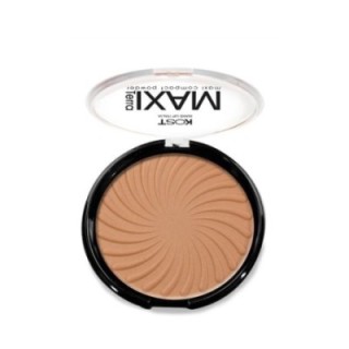KOST Make-Up Italia | Maxi Terra Compatta K-06