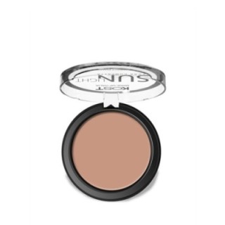 KOST Make-Up Italia | Terra Compatta SUN LIGHT K-01