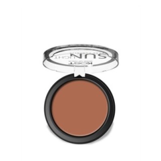 KOST Make-Up Italia | Terra Compatta SUN LIGHT K-05