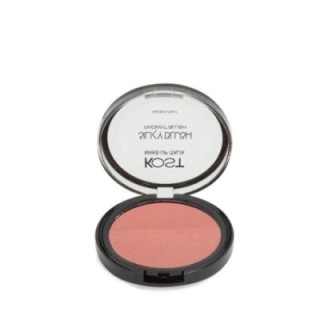KOST Make-Up Italia | Fard SILKY BLUSH K-02