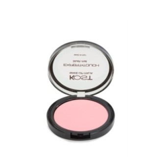 KOST Make-Up Italia | Fard EXPERT TOUCH K-01