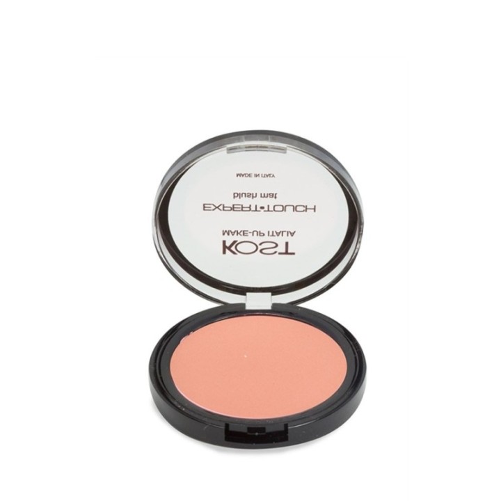 KOST Make-Up Italia | Fard EXPERT TOUCH K-02