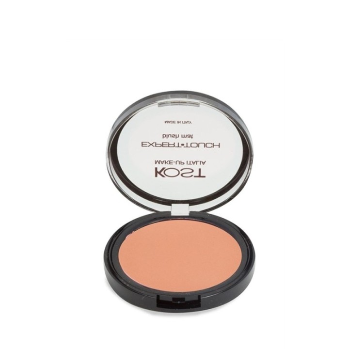 KOST Make-Up Italia | Fard EXPERT TOUCH K-03