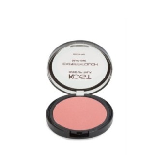 KOST Make-Up Italia | Fard EXPERT TOUCH K-06