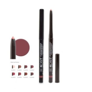 KOST Make-Up Italia | Matita Labbra K-03 Automatica Waterproof