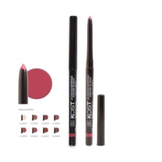 KOST Make-Up Italia | Matita Labbra K-05 Automatica Waterproof