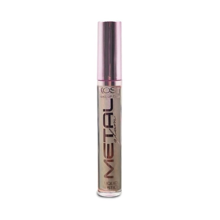 KOST Make-Up Italia | Lip Gloss METAL GLAM K-02