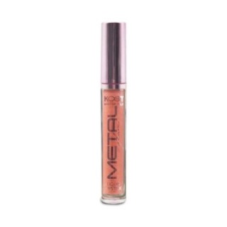 KOST Make-Up Italia | Lip Gloss METAL GLAM K-06