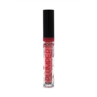 KOST Make-Up Italia | Volumizzante PLUMPER GLOSS