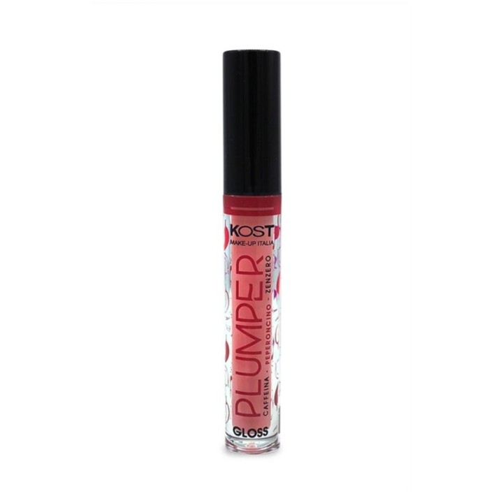 KOST Make-Up Italia | Volumizzante PLUMPER GLOSS