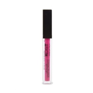 KOST Make-Up Italia | Lip Filler K-03 Acido Ialuronico