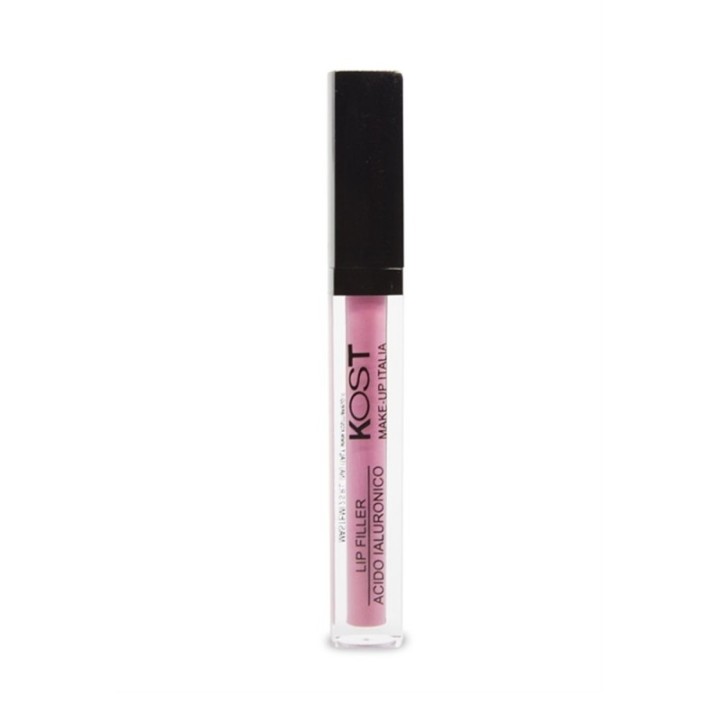 KOST Make-Up Italia | Lip Filler K-06 Acido Ialuronico