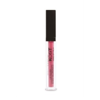 KOST Make-Up Italia | Lip Filler K-09 Acido Ialuronico