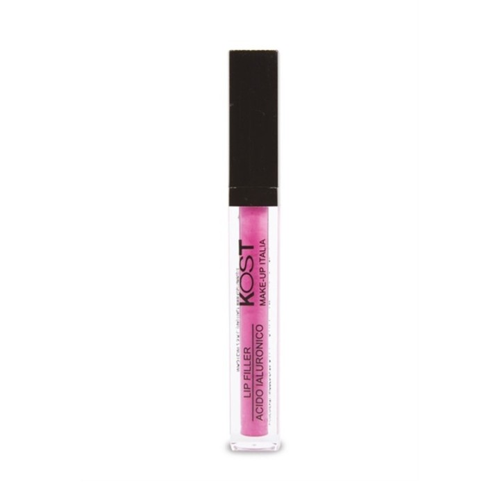 KOST Make-Up Italia | Lip Filler K-10 Acido Ialuronico