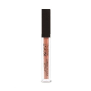 KOST Make-Up Italia | Lip Filler K-11 Acido Ialuronico