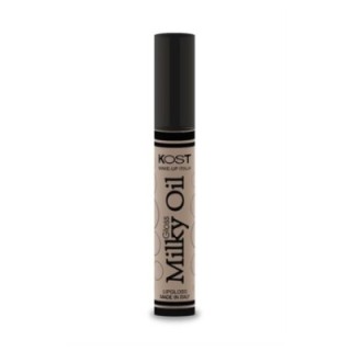 KOST Make-Up Italia | Lipgloss MILKY OIL K-401